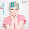 Leo green