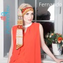 Fernando