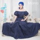 monro