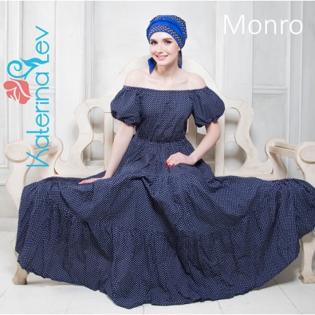 monro