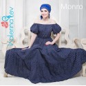 Monro