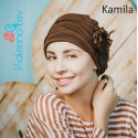 Kamila