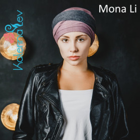 Mona Li