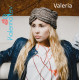 Valeria
