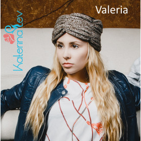 Valeria