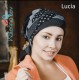 Lucia