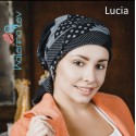 Lucia black