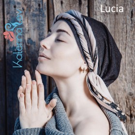 Lucia grey