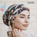 Lucia beige