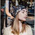 Nikol