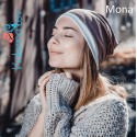 Mona brown