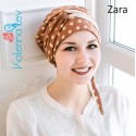 Zara brown