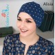 Alisia marsella