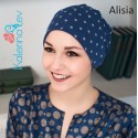 Alisia marsella
