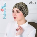 Alisia rapsody