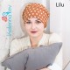 Lilu brown