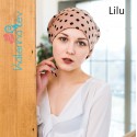Lilu beige
