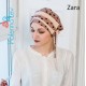Zara beige