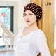 Lilu dark brown