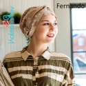 Fernando beige