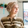 Fernando beige