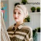 Fernando beige