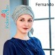 Fernando blue