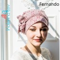 Fernando pink