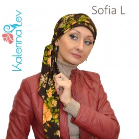 Sofia-L